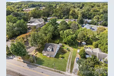 123 N Main Street, Salisbury, NC 28146 - Photo 43