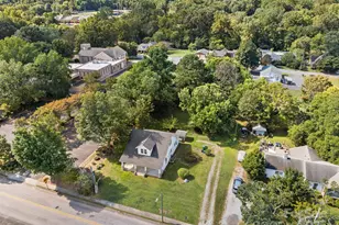 123 N Main St, Salisbury, NC 28146 - Photo 43