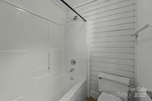 123 N Main St, Salisbury, NC 28146 - Photo 23