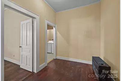 123 N Main Street, Salisbury, NC 28146 - Photo 13