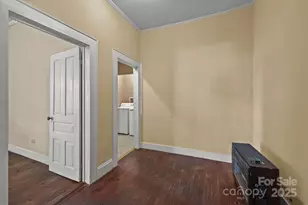 123 N Main St, Salisbury, NC 28146 - Photo 13