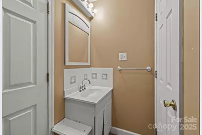 123 N Main Street, Salisbury, NC 28146 - Photo 17