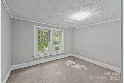 123 N Main Street, Salisbury, NC 28146 - Photo 29