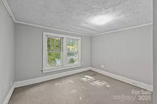 123 N Main St, Salisbury, NC 28146 - Photo 29