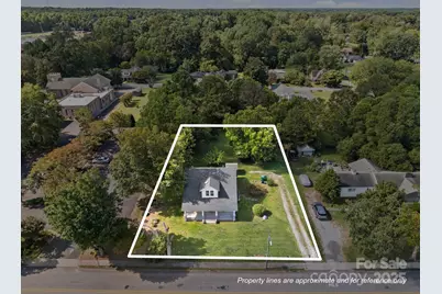 123 N Main Street, Salisbury, NC 28146 - Photo 45