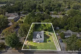 123 N Main St, Salisbury, NC 28146 - Photo 45