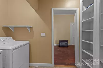 123 N Main Street, Salisbury, NC 28146 - Photo 19