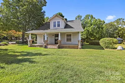 123 N Main Street, Salisbury, NC 28146 - Photo 33