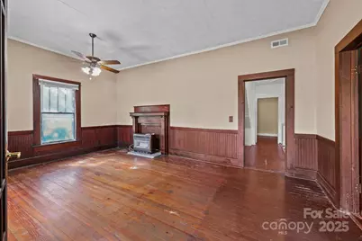 123 N Main Street, Salisbury, NC 28146 - Photo 9