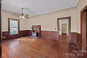 123 N Main St, Salisbury, NC 28146 - Photo 9