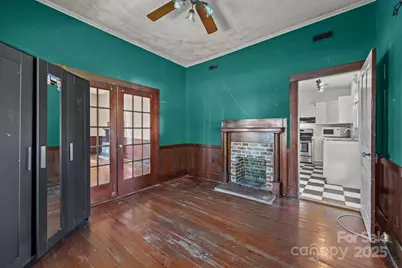 123 N Main Street, Salisbury, NC 28146 - Photo 11