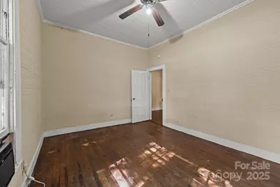 123 N Main Street, Salisbury, NC 28146 - Photo 15