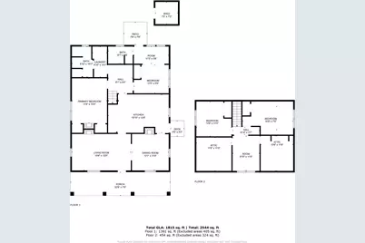 123 N Main Street, Salisbury, NC 28146 - Photo 47