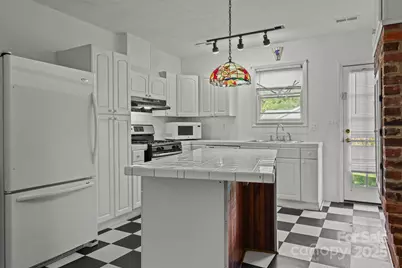 123 N Main Street, Salisbury, NC 28146 - Photo 5