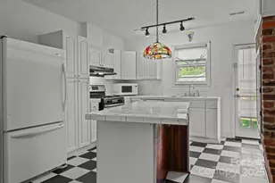 123 N Main St, Salisbury, NC 28146 - Photo 5