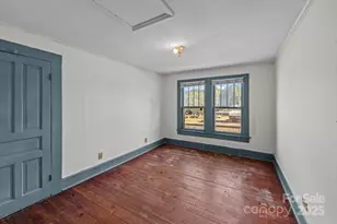 123 N Main St, Salisbury, NC 28146 - Photo 25