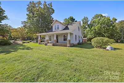 123 N Main Street, Salisbury, NC 28146 - Photo 35