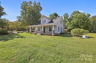 123 N Main St, Salisbury, NC 28146 - Photo 35