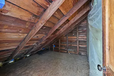 123 N Main Street, Salisbury, NC 28146 - Photo 31