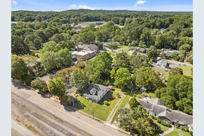 123 N Main Street, Salisbury, NC 28146 - Photo 41