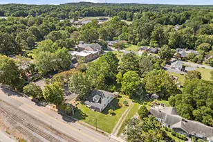 123 N Main St, Salisbury, NC 28146 - Photo 41