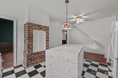 123 N Main Street, Salisbury, NC 28146 - Photo 7