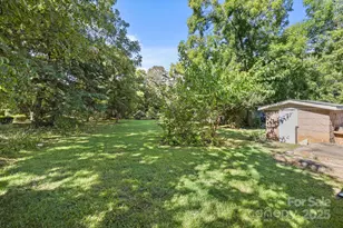 123 N Main St, Salisbury, NC 28146 - Photo 37