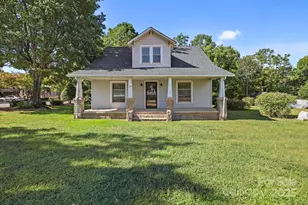 123 N Main St, Salisbury, NC 28146 - Photo 1