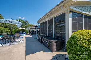 2404 Rosemond Cir, Gastonia, NC 28056 - Photo 37