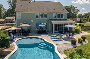 2404 Rosemond Cir, Gastonia, NC 28056 - Photo 43