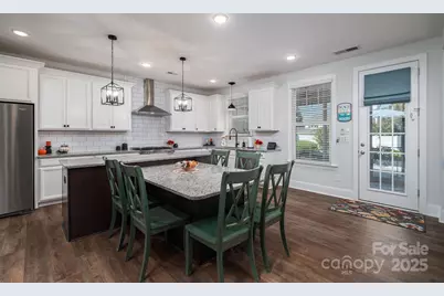 2404 Rosemond Circle #3, Gastonia, NC 28056 - Photo 13