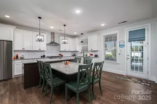 2404 Rosemond Cir, Gastonia, NC 28056 - Photo 13