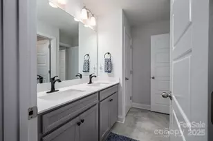 2404 Rosemond Cir, Gastonia, NC 28056 - Photo 31