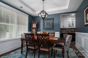 2404 Rosemond Cir, Gastonia, NC 28056 - Photo 7