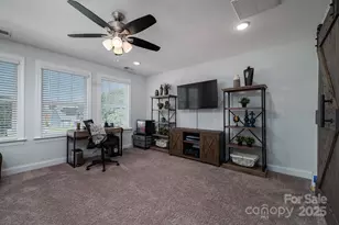 2404 Rosemond Cir, Gastonia, NC 28056 - Photo 29