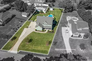 2404 Rosemond Cir, Gastonia, NC 28056 - Photo 41