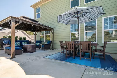 2404 Rosemond Circle #3, Gastonia, NC 28056 - Photo 39