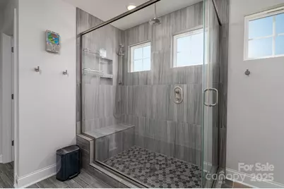 2404 Rosemond Circle #3, Gastonia, NC 28056 - Photo 23