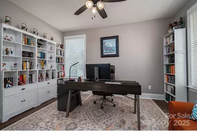 2404 Rosemond Circle #3, Gastonia, NC 28056 - Photo 9