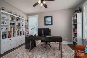 2404 Rosemond Cir, Gastonia, NC 28056 - Photo 9