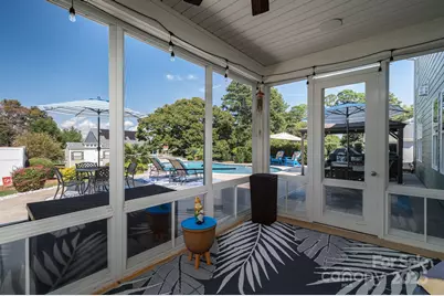 2404 Rosemond Circle #3, Gastonia, NC 28056 - Photo 35