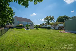 2404 Rosemond Cir, Gastonia, NC 28056 - Photo 45