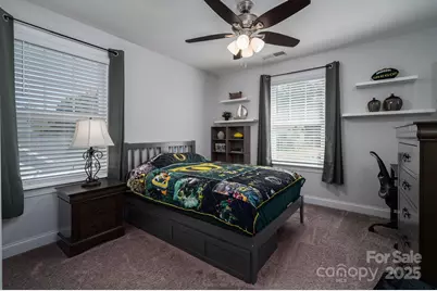 2404 Rosemond Circle #3, Gastonia, NC 28056 - Photo 33