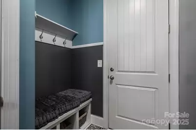 2404 Rosemond Circle #3, Gastonia, NC 28056 - Photo 19