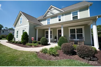 2404 Rosemond Circle #3, Gastonia, NC 28056 - Photo 3