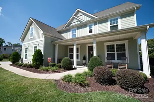 2404 Rosemond Cir, Gastonia, NC 28056 - Photo 3