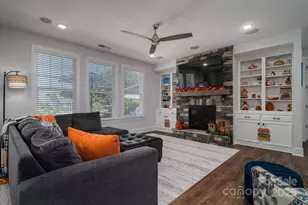 2404 Rosemond Cir, Gastonia, NC 28056 - Photo 11