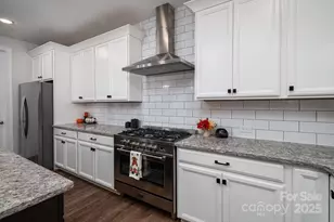 2404 Rosemond Cir, Gastonia, NC 28056 - Photo 15