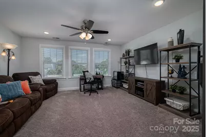 2404 Rosemond Circle #3, Gastonia, NC 28056 - Photo 27