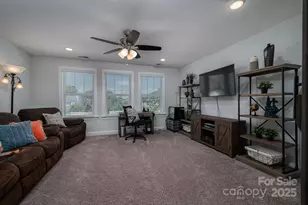 2404 Rosemond Cir, Gastonia, NC 28056 - Photo 27